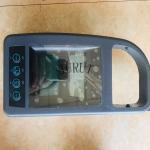 539-00048G DH225-7 Excavator Monitor Heavy Machinery Spare Parts