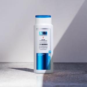 Wholesale 750ml VIP Protein Repair Cleansing Conditioner Lavender Fragrance from china suppliers
