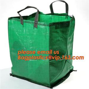 Wholesale PP WOVEN SHOPPING BAGS, WOVEN BAGS, FABRIC BAGS, FOLDABLE SHOPPING BAGS, REUSABLE BAGS, PROMOTIONAL BAGS, GROCERY SHOPPI from china suppliers