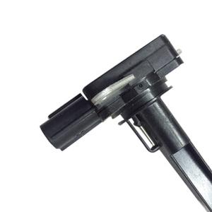 Wholesale Auto Mass Air Flow Sensor Denso 31380619 Car Model S60 from china suppliers