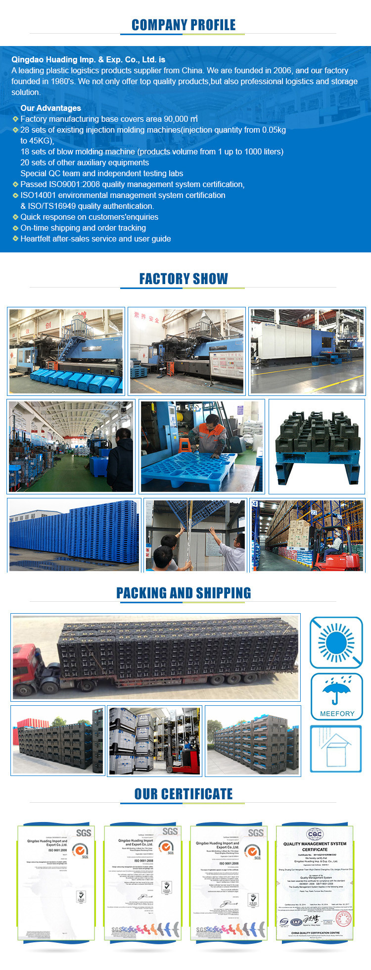 box pallet 1200x1000x760mm large plastic pallet box bin for fruit and vegetable that drawing by 3d plastic