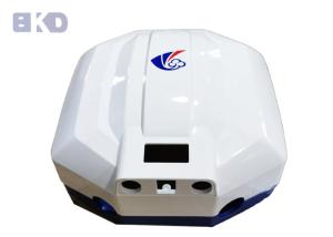 Wholesale VITON Silicon Rubber PS PMMA Injection Moulding Products from china suppliers