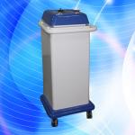 Laser nd:yag laser tattoo removal machine 1064nm 532nm 1320nm portable laser
