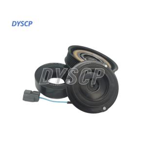Wholesale 38900-RAA-A01 AC Compressor Clutch For Honda Accord CM5 2003 7pk from china suppliers
