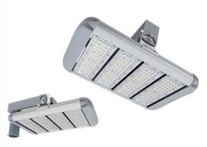 Wholesale High Efficiency 200 Watt High Power Led Flood Light With 5 Years Warranty from china suppliers