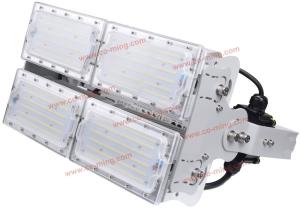 Wholesale 400 Watt Led Outdoor Floodlight High Power Led Flood Lights With Patent from china suppliers