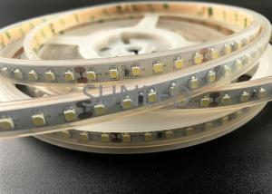 Wholesale SMD3528 DC12V Led Flexible Ribbon Strip Lights Waterproof Ip65 50000 Hours Lifetime from china suppliers