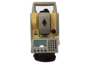 Wholesale Surveying Equipment 2&quot; SOUTH NTS 362R Total Station from china suppliers