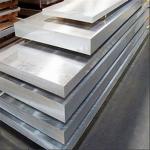 7075 T6 Aluminum Sheet Coil T651 2 Inch Thick Aluminum Plate Aircraft Materials