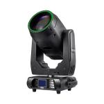 500w 311W Moving Head Beam Lights for KTV Party Bar and Wedding Stage Decoration