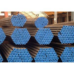 Wholesale Seamless Alloy Steel Pipe astm a213 t11 seamless alloy steel pipe 4130 alloy steel tube from china suppliers