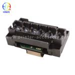 Epson Stylus Printhead For Epson Stylus Photo R265 R270 1390 1400 1410 1430