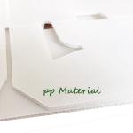 Vegetable Corrugated Boxes for Optimal Storage Protect Your Produce During