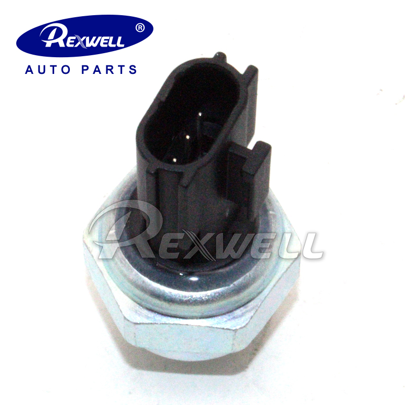 Guaranteed 3 Pin Power Steering Sensor Oil Pressure Switch For Nissan Teana QR20 VQ35