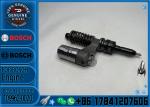 Best seller engine oil fuel injector nozzle assy unit pump 109962-0041 109962
