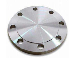 Wholesale Blind Flange ,pipe,valve parts and oil &amp; gas parts from china suppliers