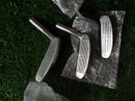 golf chipper putter , two way chipper , chipper golf putters , golf chipper