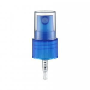 18/410 20/410 24/410 Plastic Water Sprayer Perfume Sprayer Pump for any Spray Bottles