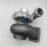 Turbocharger 6152-81-8210 for Komatsu PC400-5 PC400-6 Excavator 6D24 Diesel