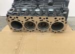MAMUR Partial Engine ASM Truck Auto Part