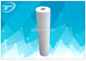 Wholesale 100% Cotton Jumbo Medical Gauze Rolls For Cleaning Hemostasis from china suppliers