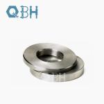 Conical Spherically Stainless Steel Washer Faced Closure Gasket DIN6319