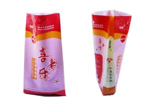 Wholesale UV Light Resistance PP Woven Packaging Bags With Single Folded Bottom from china suppliers