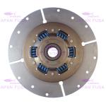 KOMATSU PC300-7 Clutch Plate Replacement 207-01-71310 466.5*20*58.5