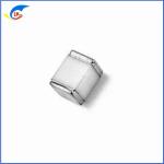 3.2*1.6*1.6mm Ceramic Gas Discharge Tube SMD500XM Glass 500V