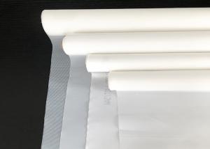 Wholesale 100t White Color Fda Nylon Mesh Filter Fabric from china suppliers
