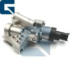 Volv-o Penta Engine Fuel Regulator Valve VOE 21638691 For EC210B Excavator
