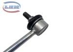 SUZUKI SX4 42420-61J00 Automotive Spare Parts Steel Stabilizer Link