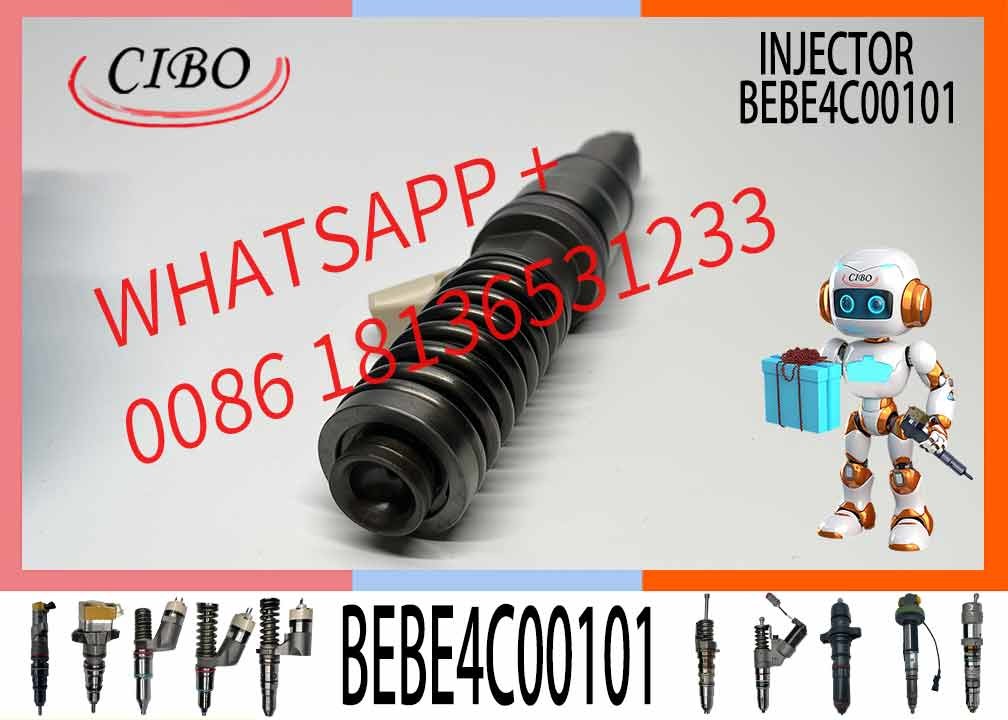 3840043 BEBE4C05001 BEBE4C05002 20430583 BEBE4C00001 BEBE4C00101 20440388 BEBE4C01001 BEBE4C01101 20500620