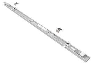 Wholesale Aluminum Pmma LED Retrofit Module 120 Degree 30 Degree from china suppliers