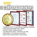 Excavator Valve Zd220-3 For 02761-002A4 Pump Parts 20Y-62-41213 07074-00607 Main