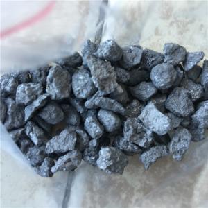 Wholesale AlW AlW50 Alloy Aluminum Tungsten Master Alloy from china suppliers