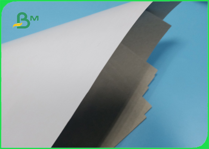 duplex board