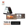 Buy cheap Mobile SOS WIFI 8inch Tablet PC Health Care System Monitor Camera from wholesalers