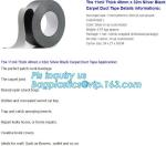 Carpet duct tape,Professional Grade Strong Repair Sealing Joining Plumbing
