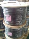 SYT 1 TELEPHONE CABLE