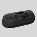10 Meters Wireless Range Outdoor Party Speaker for Outdoor Entertainment 2.25
