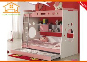Wholesale cheap kids beds twin beds for kids boys room ideas furniture for kids kids furniture online boys bedrooms kids loft beds from china suppliers