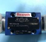 R902074773 AA11VLO190DRS+AA11VO95DRS Rexroth