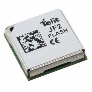 Wholesale J-F2-B3E9-DR from china suppliers