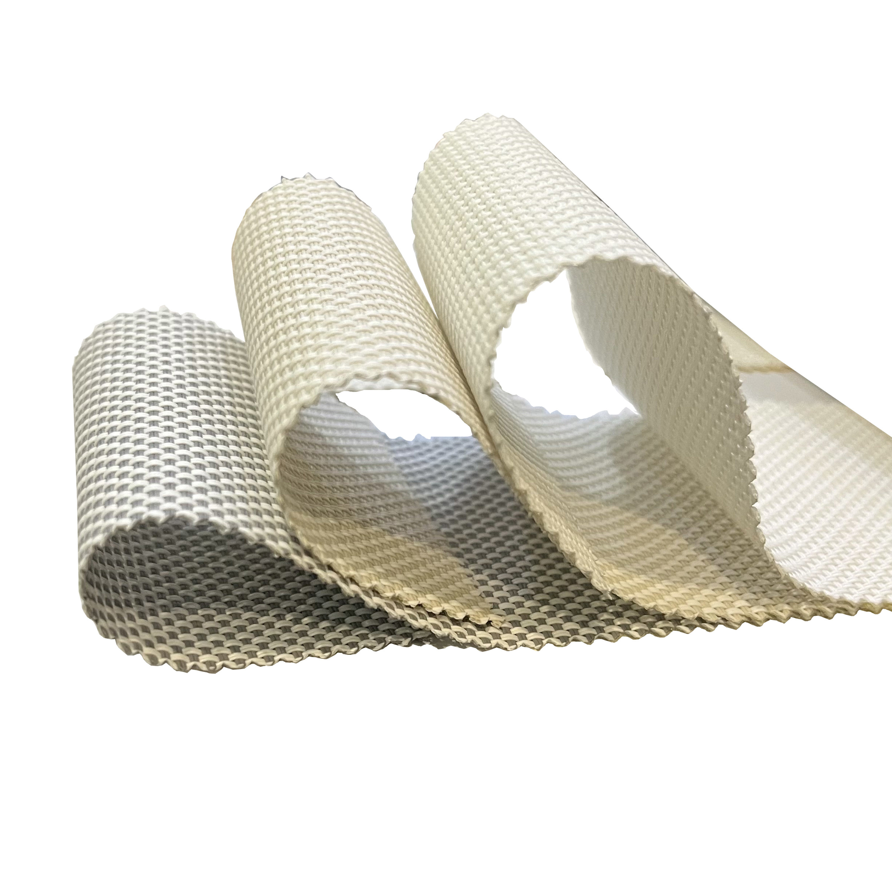 Manufacturers Waterproof Outdoor Sun Screen Material Fabric for Window Blinds