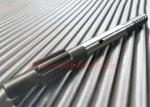 Shank Adapter Rock Drill Rods For Atlas Montabert Drilling Tool