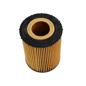Wholesale 11427542021 11420151456 Engine Oil Filter Element E203H03 BMW Oil Filter from china suppliers
