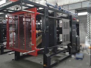 Wholesale eps mutton box machine from china suppliers