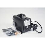 US Stock 2.2KW Water Cooled Spindle Kit ER20 24000rpm With 2.2KW VFD Inverter