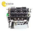 long life ATM Machine Components NCR 5031N01392A CNRC-C TSKANC-0130289